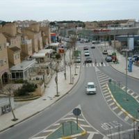 Апартаменты в Испании, Валенсия, Альфас-дель-Пи, 106 кв.м.