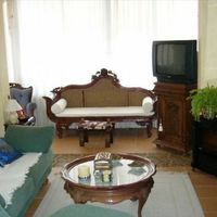 Апартаменты в Испании, Валенсия, Альфас-дель-Пи, 106 кв.м.