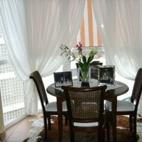 Апартаменты в Испании, Валенсия, Альфас-дель-Пи, 106 кв.м.