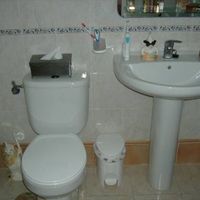 Апартаменты в Испании, Валенсия, Альфас-дель-Пи, 106 кв.м.