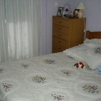 Апартаменты в Испании, Валенсия, Альфас-дель-Пи, 106 кв.м.