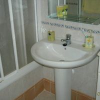 Апартаменты в Испании, Валенсия, Альфас-дель-Пи, 106 кв.м.