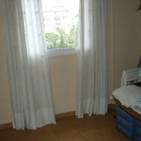 Апартаменты в Испании, Валенсия, Альфас-дель-Пи, 106 кв.м.