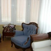 Апартаменты в Испании, Валенсия, Альфас-дель-Пи, 106 кв.м.