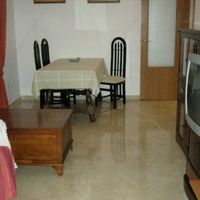 Апартаменты в Испании, Валенсия, Альфас-дель-Пи, 83 кв.м.