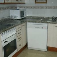 Апартаменты в Испании, Валенсия, Альфас-дель-Пи, 83 кв.м.