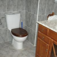 Апартаменты в Испании, Валенсия, Альфас-дель-Пи, 83 кв.м.