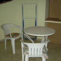 Апартаменты в Испании, Валенсия, Альфас-дель-Пи, 83 кв.м.