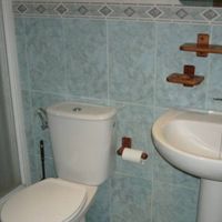 Апартаменты в Испании, Валенсия, Альфас-дель-Пи, 83 кв.м.