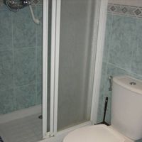 Апартаменты в Испании, Валенсия, Альфас-дель-Пи, 83 кв.м.