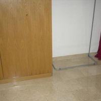 Апартаменты в Испании, Валенсия, Альфас-дель-Пи, 83 кв.м.