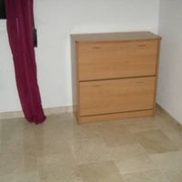 Апартаменты в Испании, Валенсия, Альфас-дель-Пи, 83 кв.м.