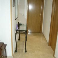 Апартаменты в Испании, Валенсия, Альфас-дель-Пи, 83 кв.м.