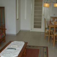 Apartment in Spain, Comunitat Valenciana, l'Alfas del Pi, 95 sq.m.