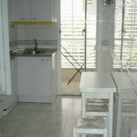 Apartment in Spain, Comunitat Valenciana, l'Alfas del Pi, 95 sq.m.
