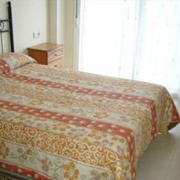 Apartment in Spain, Comunitat Valenciana, l'Alfas del Pi, 95 sq.m.