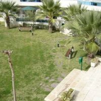 Apartment in Spain, Comunitat Valenciana, l'Alfas del Pi, 95 sq.m.