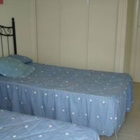 Apartment in Spain, Comunitat Valenciana, l'Alfas del Pi, 95 sq.m.