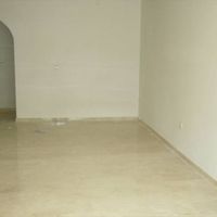 Апартаменты в Испании, Валенсия, Альфас-дель-Пи, 78 кв.м.