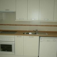 Апартаменты в Испании, Валенсия, Альфас-дель-Пи, 78 кв.м.