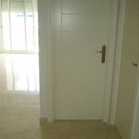 Апартаменты в Испании, Валенсия, Альфас-дель-Пи, 78 кв.м.