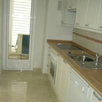 Апартаменты в Испании, Валенсия, Альфас-дель-Пи, 78 кв.м.