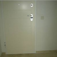 Апартаменты в Испании, Валенсия, Альфас-дель-Пи, 78 кв.м.