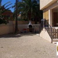 Вилла в Испании, Валенсия, Альфас-дель-Пи, 220 кв.м.