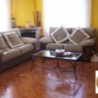 Вилла в Испании, Валенсия, Альфас-дель-Пи, 220 кв.м.