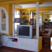 Вилла в Испании, Валенсия, Альфас-дель-Пи, 220 кв.м.