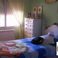 Вилла в Испании, Валенсия, Альфас-дель-Пи, 220 кв.м.