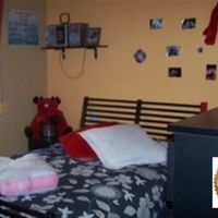 Вилла в Испании, Валенсия, Альфас-дель-Пи, 220 кв.м.