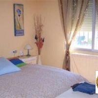 Вилла в Испании, Валенсия, Альфас-дель-Пи, 220 кв.м.