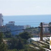 Вилла в Испании, Валенсия, Альфас-дель-Пи, 220 кв.м.