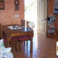 Вилла в Испании, Валенсия, Альфас-дель-Пи, 220 кв.м.