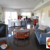 Вилла в Испании, Валенсия, Альфас-дель-Пи, 360 кв.м.