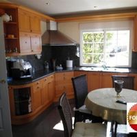 Вилла в Испании, Валенсия, Альфас-дель-Пи, 360 кв.м.