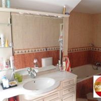 Вилла в Испании, Валенсия, Альфас-дель-Пи, 360 кв.м.