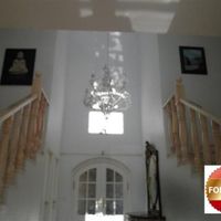 Вилла в Испании, Валенсия, Альфас-дель-Пи, 360 кв.м.