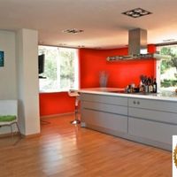 Вилла в Испании, Валенсия, Альфас-дель-Пи, 450 кв.м.