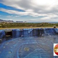 Вилла в Испании, Валенсия, Альфас-дель-Пи, 450 кв.м.