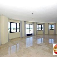 Вилла в Испании, Валенсия, Альфас-дель-Пи, 338 кв.м.