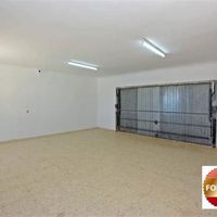 Вилла в Испании, Валенсия, Альфас-дель-Пи, 338 кв.м.