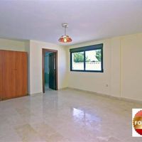 Вилла в Испании, Валенсия, Альфас-дель-Пи, 338 кв.м.