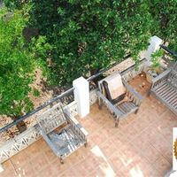 Вилла в Испании, Валенсия, Альфас-дель-Пи, 130 кв.м.