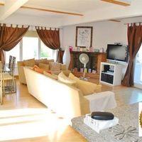 Вилла в Испании, Валенсия, Альфас-дель-Пи, 130 кв.м.