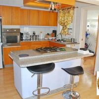 Вилла в Испании, Валенсия, Альфас-дель-Пи, 130 кв.м.