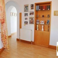 Вилла в Испании, Валенсия, Альфас-дель-Пи, 130 кв.м.