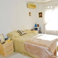 Вилла в Испании, Валенсия, Альфас-дель-Пи, 130 кв.м.