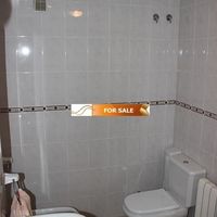 Апартаменты в Испании, Валенсия, Альфас-дель-Пи, 90 кв.м.